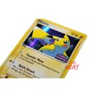Phanpy