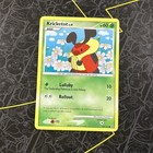Kricketot