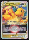 Dragonite VSTAR