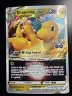 Dragonite VSTAR