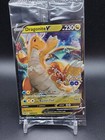 Dragonite VSTAR