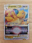 Dragonite VSTAR