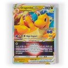 Dragonite VSTAR