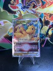Dragonite VSTAR