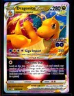 Dragonite VSTAR