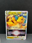 Dragonite VSTAR