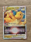 Dragonite VSTAR