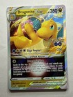 Dragonite VSTAR