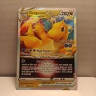 Dragonite VSTAR