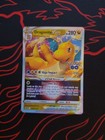 Dragonite VSTAR