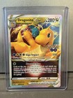 Dragonite VSTAR