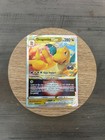 Dragonite VSTAR