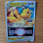 Dragonite VSTAR