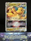 Dragonite VSTAR