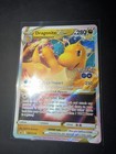 Dragonite VSTAR