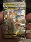 Dragonite VSTAR