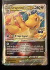 Dragonite VSTAR