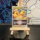 Dragonite VSTAR