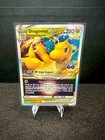 Dragonite VSTAR