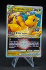 Dragonite VSTAR