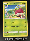 Bounsweet