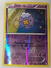 Drifloon