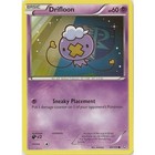Drifloon
