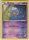 Drifloon