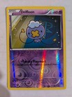 Drifloon