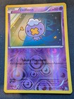 Drifloon