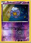 Drifloon