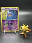 Drifloon