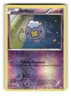 Drifloon