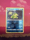 Politoed