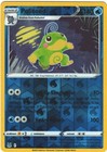 Politoed