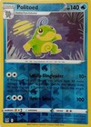 Politoed