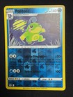 Politoed