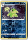 Politoed