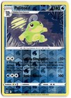 Politoed