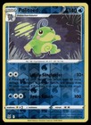 Politoed