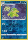 Politoed