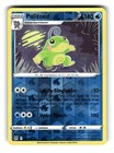 Politoed