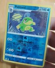 Politoed