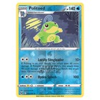 Politoed