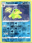 Politoed