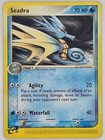 Seadra
