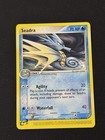 Seadra