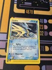 Seadra