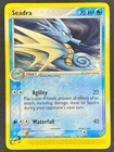 Seadra