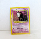 Unown A